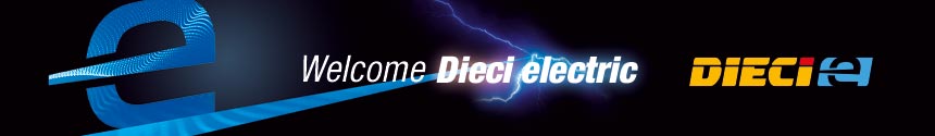 banner-dieci-e